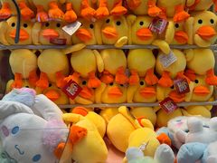 -汤姆熊欢乐世界(光启城店)