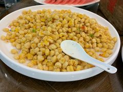 -七味轩中华传统文化主题酒楼(泽信广场店)