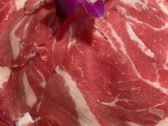 -楠火锅(仁恒梦中心店)