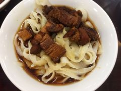 -晋阳饭庄(虎坊桥店)