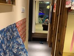 -鞠橘居酒屋(仁恒江湾新天地店)