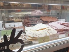 -VENCHI 闻绮(北京汉光店)