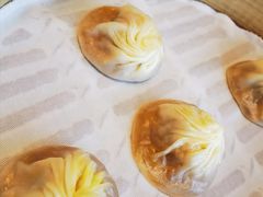 -鼎泰丰(嘉年华•海信广场VILLAGE店)