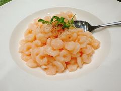 -妈妈家·本帮菜(总店)