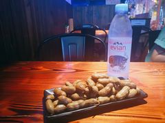 -大成海鲜烧烤·海鲜粥(长寿路店)