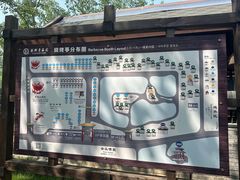 -杨柳青庄园