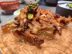 -江南雅厨(李公堤店)