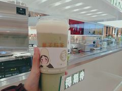 -叶子与茶(连云港苏宁店)