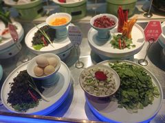 -大张烙馍村(泉山店)
