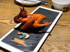 -大鸽饭(岗顶店)