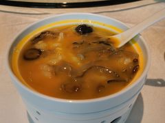 -安蒂娅.悦景轩中餐厅(西乡店)