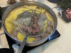 -福合埕牛肉丸(福平路店)