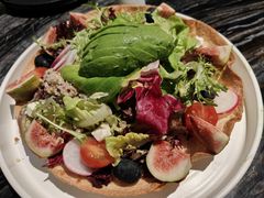 -LES ELITES 英集荟(南京西路店)