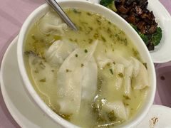 -金时代顺风大酒店(金山店)