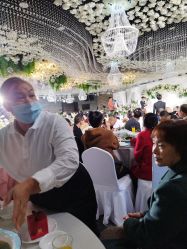 -天和缘酒楼·宴会厅