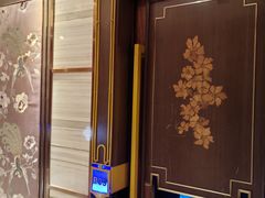 -潮歌KTV(长江北路店)