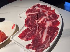 -九鼎轩脆毛肚火锅(南京东路店)