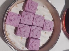-半勺·新徽菜(银泰城店)