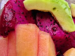 -世纪联华超市(凤起店)