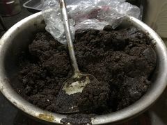 -张醪糟