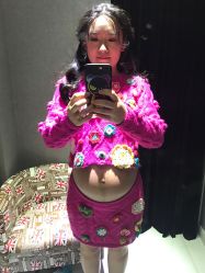 -苏菲亚婚纱影楼尊爵店(昆区店)