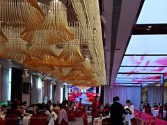 -皇马假日醉海南大酒店·假日一品派茶楼(秀英店)