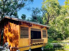 -深圳国际园林花卉博览园