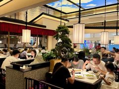 -径山十八道·风味民间菜(杭州总店)