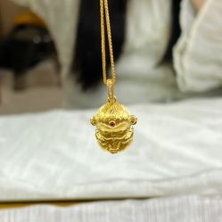 点击看大图 -Cindy Jewelry·钻戒·彩色宝石