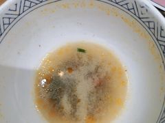 -妈妈故事米线(市府恒隆店)
