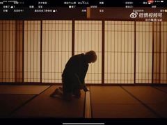 -帝京日语(春熙路旗舰校区)