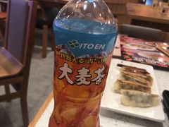 -味千拉面(光启城时尚购物中心店)