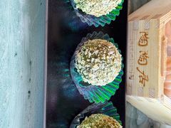 -陶陶居·雅园(凯华国际店)