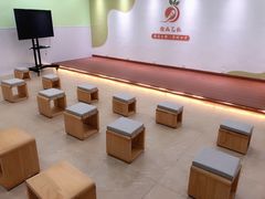 -学知乐教育·幼小衔接·小学科辅导(嘉定镇校区)