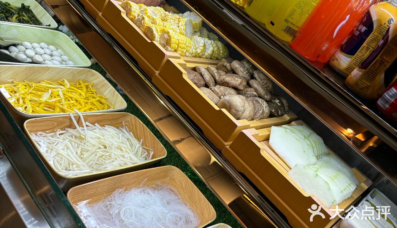 直播团购抢回来的