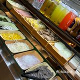 直播团购抢回来的