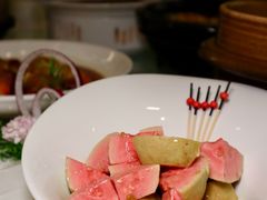 -神仙馆(衡山路店)