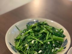 空心菜-潇湘阁(望京SOHO店)