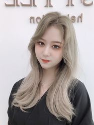 -沐泽SALON