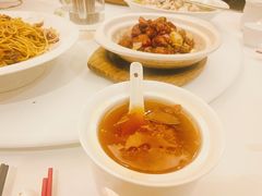 -眉州东坡(博雅店)