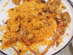 -巽寮印象美食部落餐厅·海鲜·地方特色菜(惠州体验店)