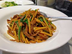 -YUNHE秐合· 雅致浙宴(西溪店)
