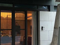-西安凯悦酒店·湖畔中餐厅