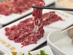 -杏花吴记牛肉火锅
