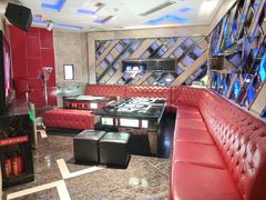 -堂会(缤缤店)