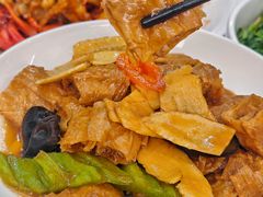 -毛哥小馆子(百井坊巷店)