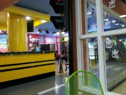 android_upload_pic-Speed Dance Studio
