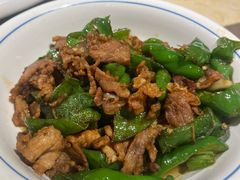 -大碗先生(万家丽店)