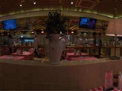 -西贝莜面村(近铁城市广场店)