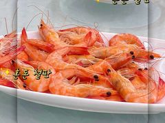 -庐州太太(信地店)